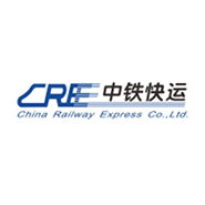 中鐵