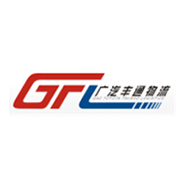 豐通