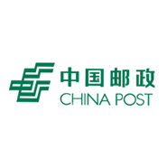 郵政