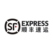 順豐