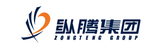 縱騰集團(tuán)