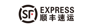 順豐