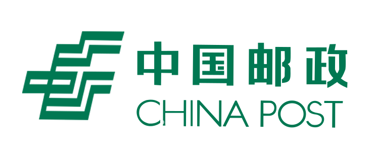 郵政