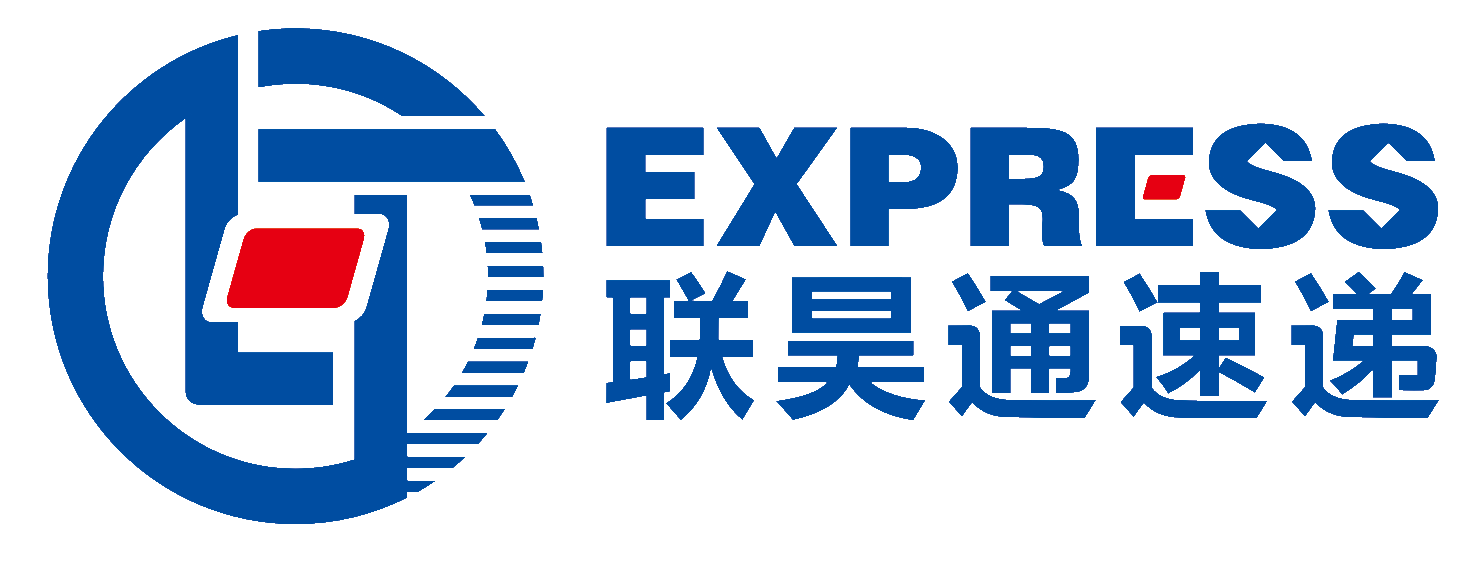 聯昊通